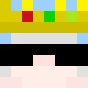ItsYourMAC classic skin texture
