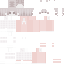 Koconan Minecraft skin preview