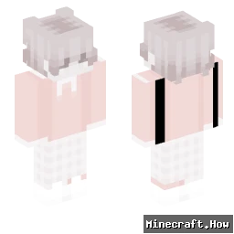 Koconan