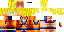Boundless Minecraft skin preview