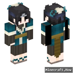 Eddiesoft