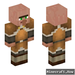 Pan_B0GUS