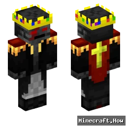 SPARTA_YT