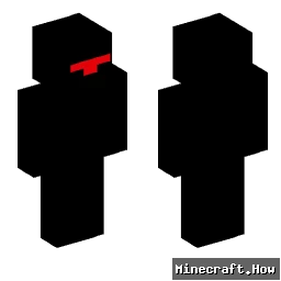 TheJordanRC