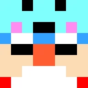 moty_yosef classic skin texture
