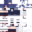 idrankmyspacebar Minecraft skin preview