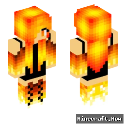 Blazibon