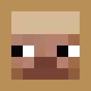 bootyshaker5 classic skin texture