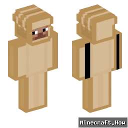 bootyshaker5