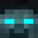 nockky classic skin texture