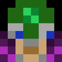 BalancedFNBR classic skin texture