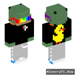 LuneticCraftbroo