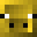 CentRight classic skin texture
