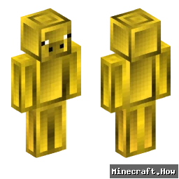 CentRight