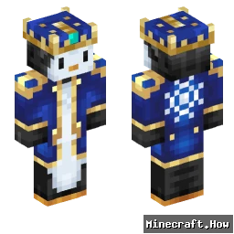 PenguinMaster97