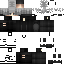 HeavyCG Minecraft skin preview
