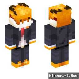 HyperionPlay