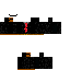 Mixlos12 Minecraft skin preview