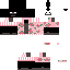 Catdier Minecraft skin preview
