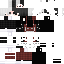 TastefulChalk39 Minecraft skin preview