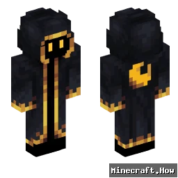 iSpoofy