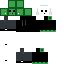 DaniGizmack Minecraft skin preview