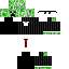 Benco79 Minecraft skin preview