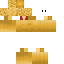 potatoman69fruit Minecraft skin preview