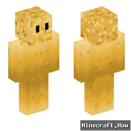 potatoman69fruit