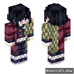 ludocfs
