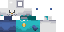 Rex3711 Minecraft skin preview