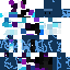 jaws33 Minecraft skin preview