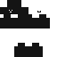 Biglolipop Minecraft skin preview