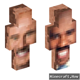 TechnicalTie