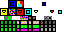 multi_boy classic skin texture