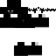 Hqckusating classic skin texture