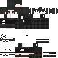 M_AL classic skin texture