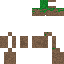 Dexysmexy classic skin texture