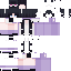 Taydennn classic skin texture