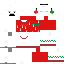 littleguy8 Minecraft skin preview