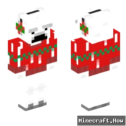 littleguy8