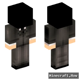 TheCatFart