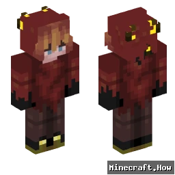 _NetherShark_