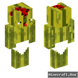 pro100leonid