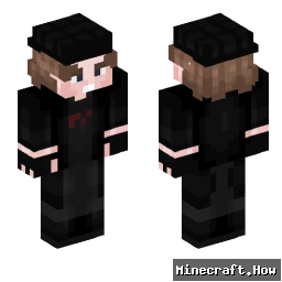 its_xen0