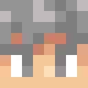Kakarrottt classic skin texture