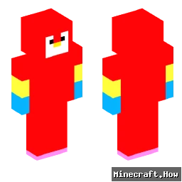 Magmacatt