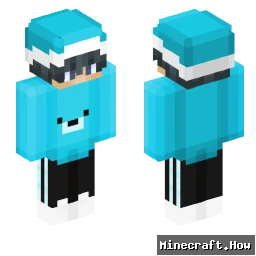 Bl0kbreker
