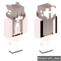 GXpt