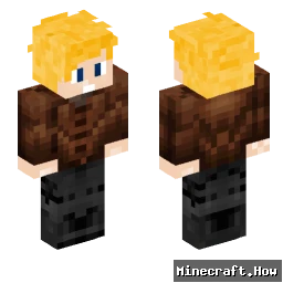 Lord_Wincent